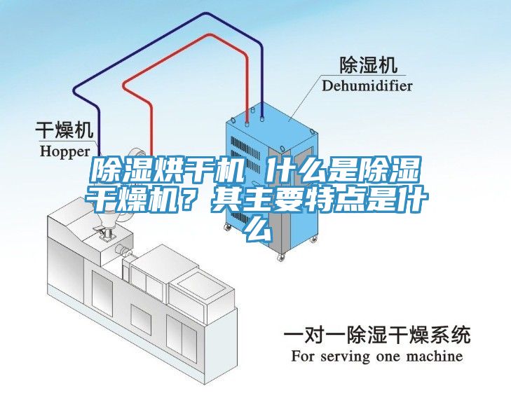 除湿烘干机 什么是除湿干燥机？其主要特点是什么