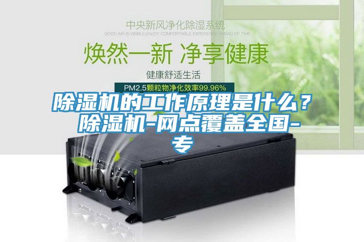 除濕機的工作原理是什么？ 除濕機-網點覆蓋全國-專